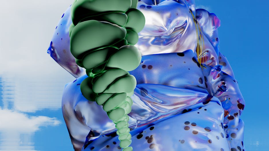 Pekerjaan Anda Terancam? AI Keuangan Siap Gantikan 7 Posisi Ini – Cek Sekarang! - Page 2