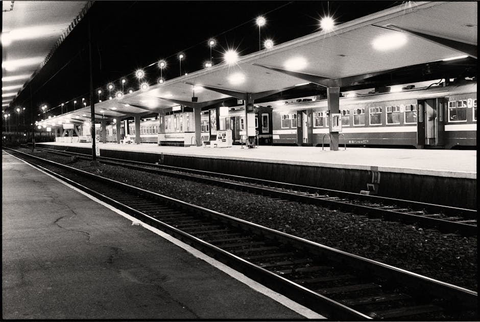 Stop Menabung Biasa! Ini Cara 'Curang' Bikin Uangmu Bertumbuh Tanpa Sadar (Bukan Investasi Ribet)! - Page 6