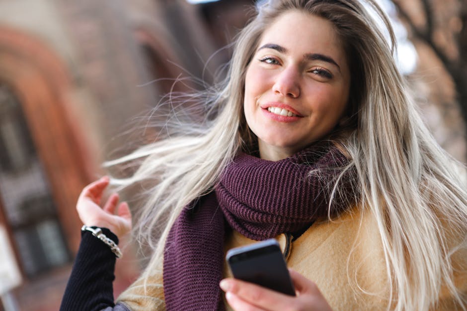 Pacar Virtual AI: Solusi Kesepian Atau Ancaman Nyata Untuk Hubungan Manusia? - Page 3