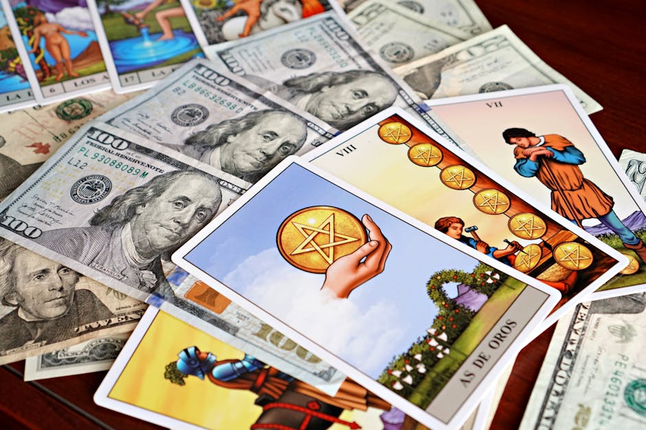 TERBONGKAR! Cara Bank-Bank Besar Menggunakan AI Untuk Memprediksi Krisis Ekonomi Berikutnya (Dan Anda Tidak Akan Percaya Hasilnya)