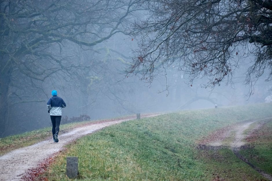 Bukan Cuma Buat Gaya! 5 Gadget Wajib Ini Bakal Bikin Hidup Sehatmu Auto-Pilot Dan Anti-Mager - Page 5