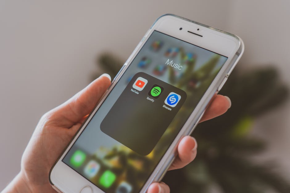 Rahasia Tersembunyi Di Balik Gaya Hidup Digitalmu: Ternyata AI Mengendalikan Pilihanmu (Dari Makanan Sampai Liburan)! - Page 1