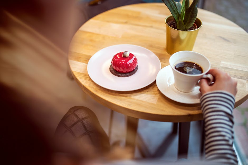 Bosan Jomblo? AI Klaim Bisa Prediksi Jodoh Sempurna Anda (Tapi Berani Coba?) - Page 2