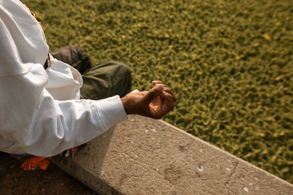 Bukan Sulap! 4 Trik Psikologi Sederhana Ini Dijamin Bikin Hidup Anda JAUH Lebih Mudah Seketika - Page 5