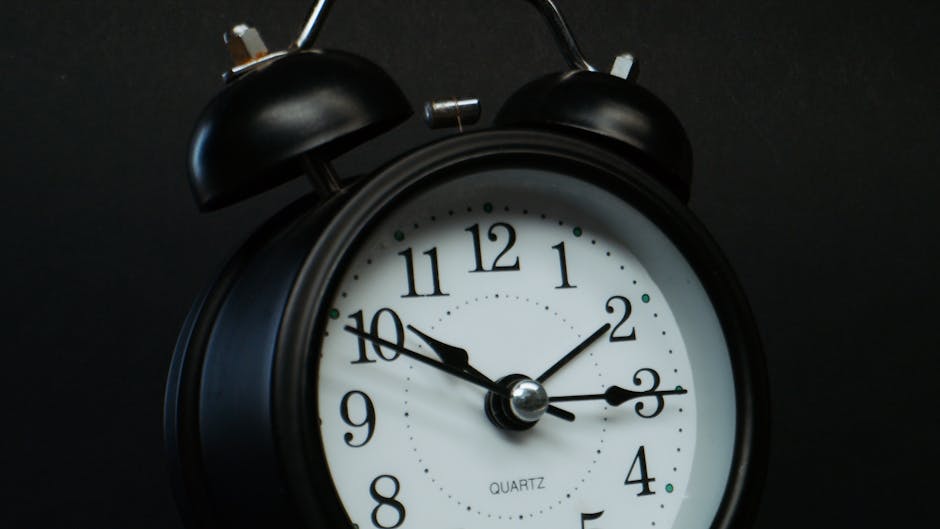 Alarm Merah AI: Mengapa Para Pencipta AI Sendiri Justru Sangat Takut Dengan Teknologi Yang Mereka Ciptakan? - Page 3