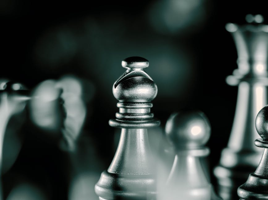 Terbongkar! Alasan Sebenarnya Kenapa Raksasa Teknologi Rela Habiskan Triliunan Untuk AI: Bukan Sekadar Inovasi! - Page 3