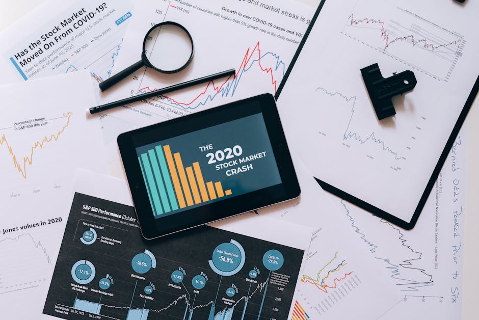 Terbongkar! Alasan Sebenarnya Kenapa Raksasa Teknologi Rela Habiskan Triliunan Untuk AI: Bukan Sekadar Inovasi! - Page 4