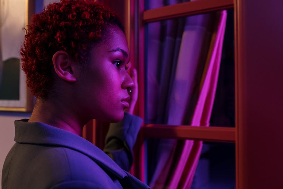 JANGAN KAGET! Teknologi AI Ini Mampu Membaca Pikiran Dan Memprediksi Keputusan Anda, Siapkah Anda? - Page 1