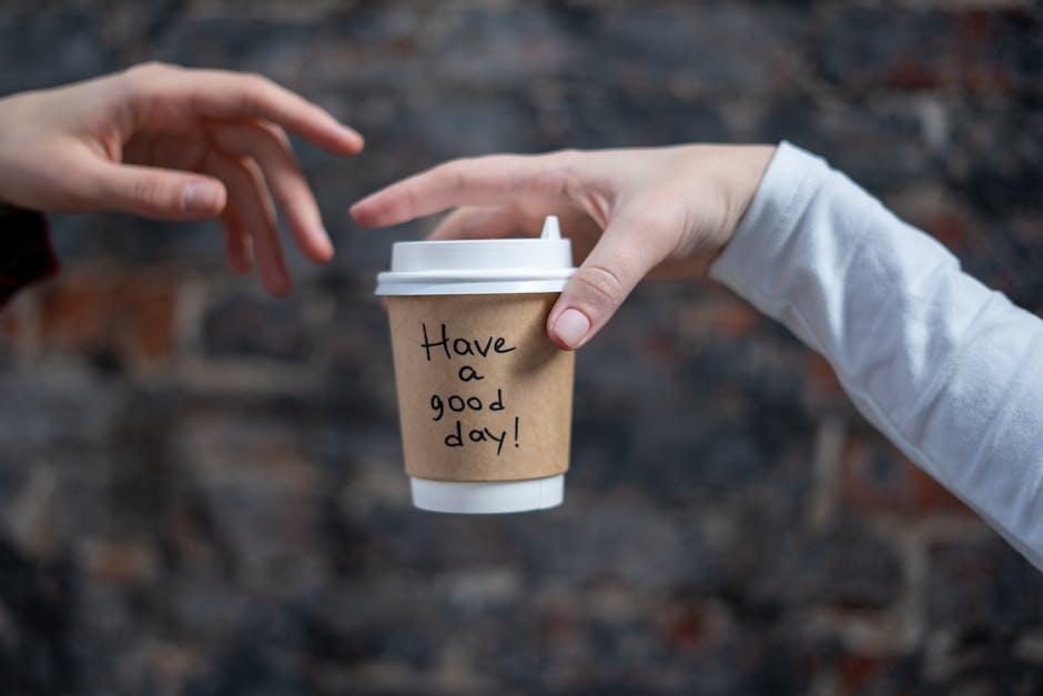 STOP Buang Uang! 7 'Tips Hemat' Ini Justru Bikin Dompet Anda Makin Kering (Nomor 4 Mengejutkan!) - Page 3