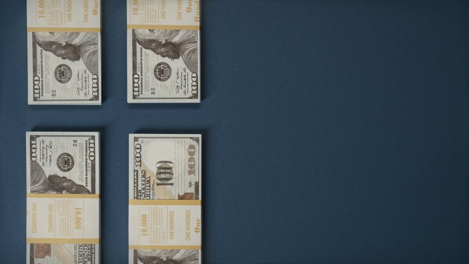 Hentikan Kebiasaan Buruk Ini! 4 Tanda Kamu Terlalu Negatif & Cara Mengubahnya Jadi Magnet Rezeki! - Page 6