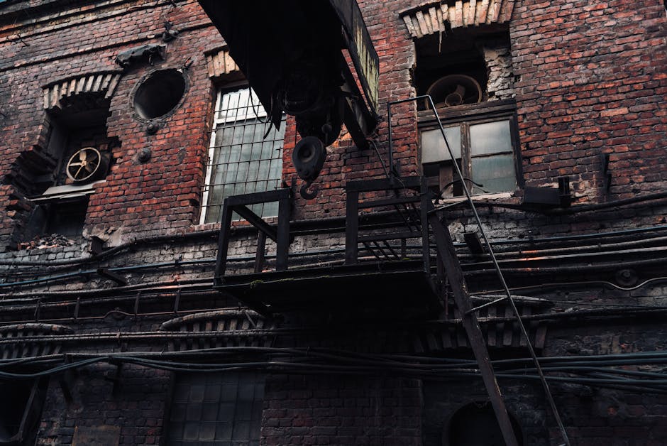 Kripto Mati? SALAH BESAR! Ini 3 Koin 'Tersembunyi' Yang Siap Meledak Dan Bikin Anda Kaya Di 2025! - Page 3