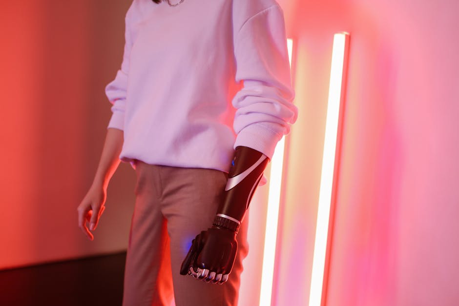 Masa Depan Anda Di Tangan AI: 7 Skill Wajib Yang Harus Anda Kuasai Sebelum Terlambat! - Page 4