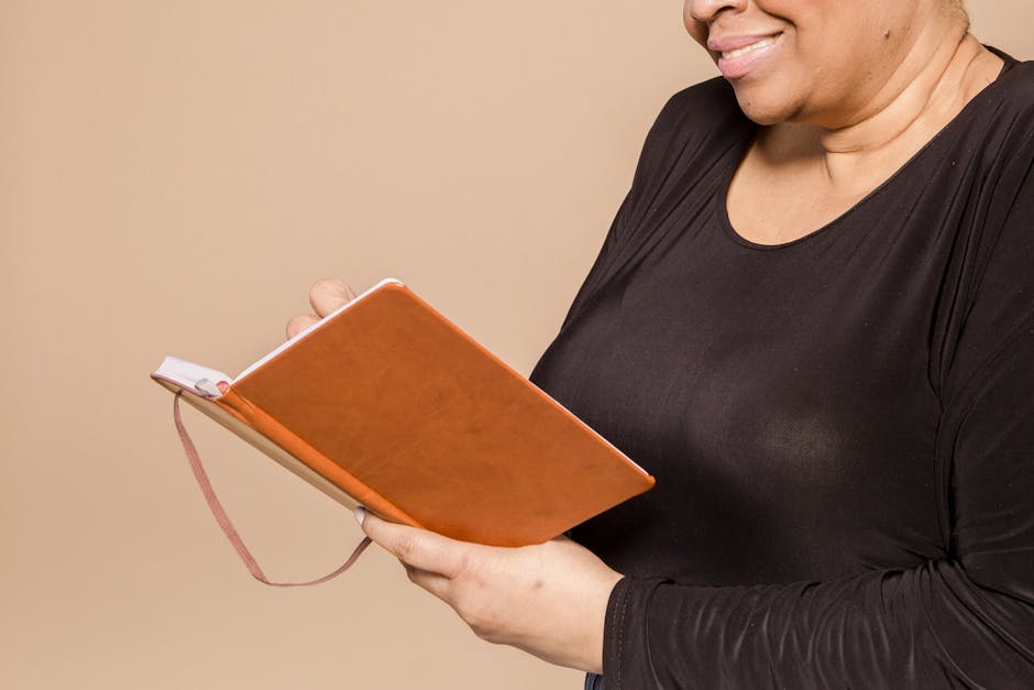 Kiamat Pekerjaan? Ini 5 Profesi Yang Akan Dihancurkan AI Dalam 3 Tahun Ke Depan! - Page 4