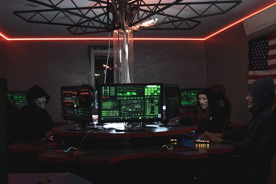 Bukan Bitcoin! 5 Koin Kripto Berteknologi Blockchain Revolusioner Yang Siap Meledak & Ubah Hidup Anda Di 2024 - Page 4