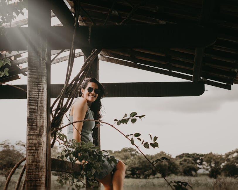 Bukan Kaleng-kaleng! Ini Cara Saya Hemat Rp 5 Juta Sebulan Tanpa Merasa Susah (Kamu Pasti Bisa!) - Page 6