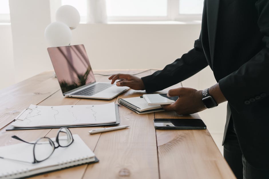 Rahasia Tersembunyi: 5 Trik Gila Yang Tidak Diajarkan Sekolah Ini Akan Mengatasi Sebagian Besar Masalah Hidupmu! - Page 5