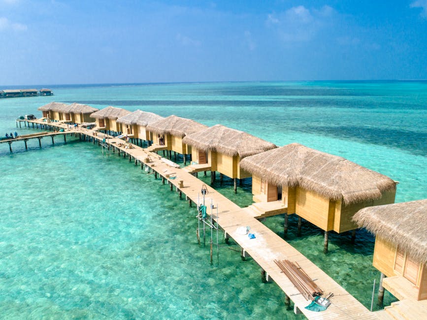 Hidup Mewah Tapi Tabungan Nggak Pernah Kering? Ini 7 Trik Rahasia Yang Jarang Orang Tahu! - Page 2