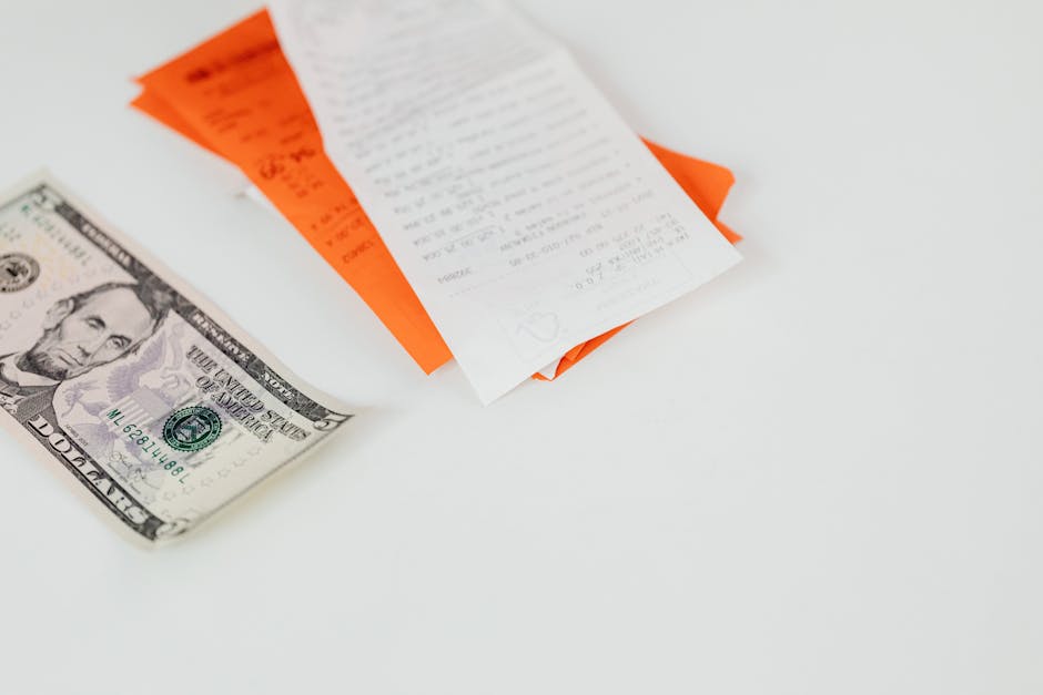 Stop Boros Tanpa Sadar! Ini 7 'Jebakan' Gaya Hidup Yang Bikin Kamu Miskin & Cara Hemat Jutaan Tiap Bulan - Page 4