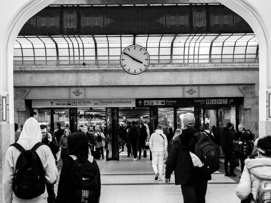 Aku Biarkan AI Mengatur Hidupku Selama Seminggu, Hasilnya Bikin Geleng-Geleng! - Page 2