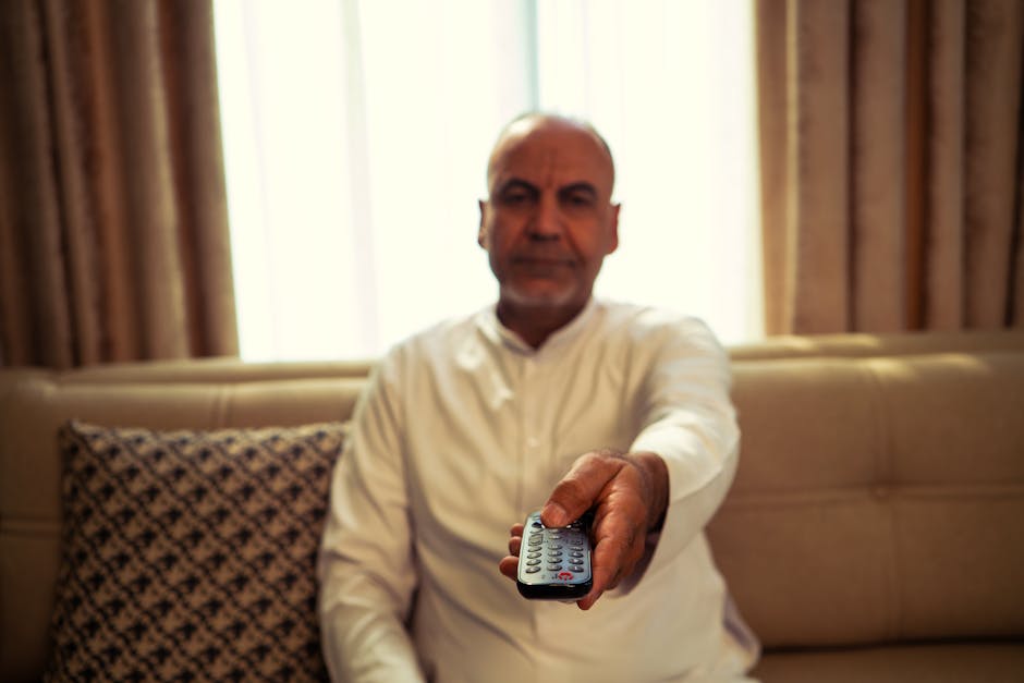 Aku Biarkan AI Mengatur Hidupku Selama Seminggu, Hasilnya Bikin Geleng-Geleng! - Page 3