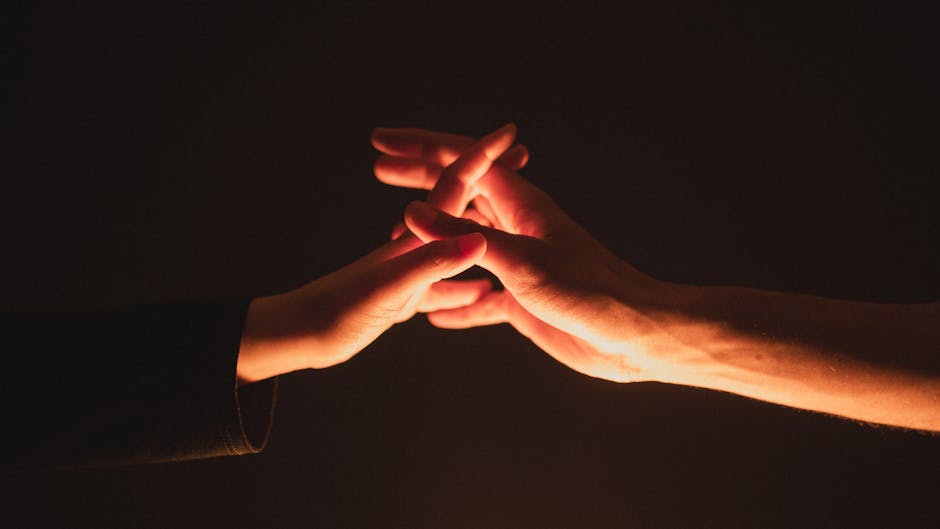 Aku Biarkan AI Mengatur Hidupku Selama Seminggu, Hasilnya Bikin Geleng-Geleng! - Page 4