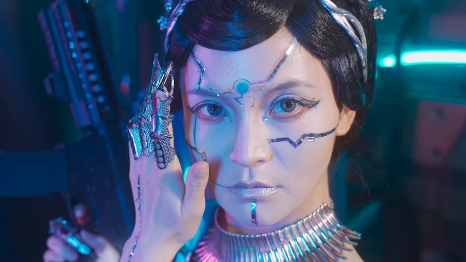 Aku Biarkan AI Mengatur Hidupku Selama Seminggu, Hasilnya Bikin Geleng-Geleng! - Page 6