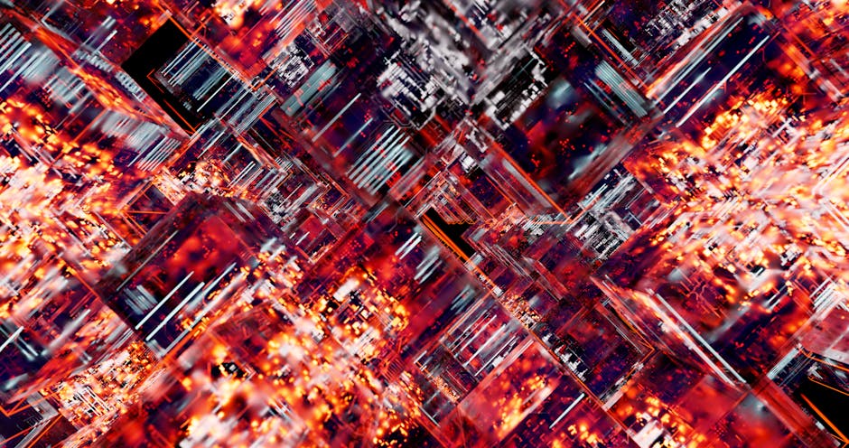 TERBONGKAR! 7 Pekerjaan Ini DIJAMIN HILANG Ditelan AI Di 2024 (Apakah Profesi Anda Salah Satunya?) - Page 2