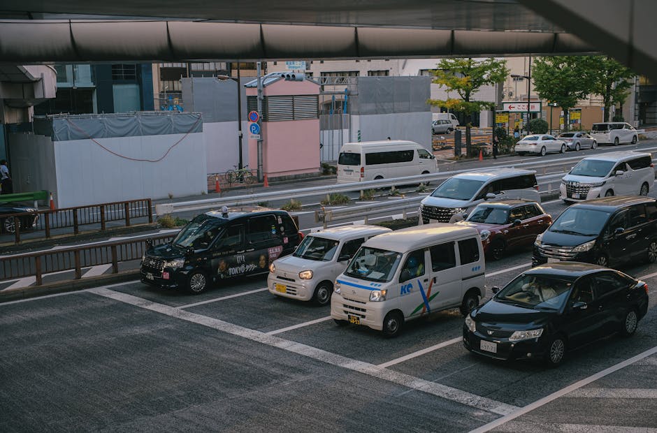 TERBONGKAR! 7 Pekerjaan Ini DIJAMIN HILANG Ditelan AI Di 2024 (Apakah Profesi Anda Salah Satunya?) - Page 5