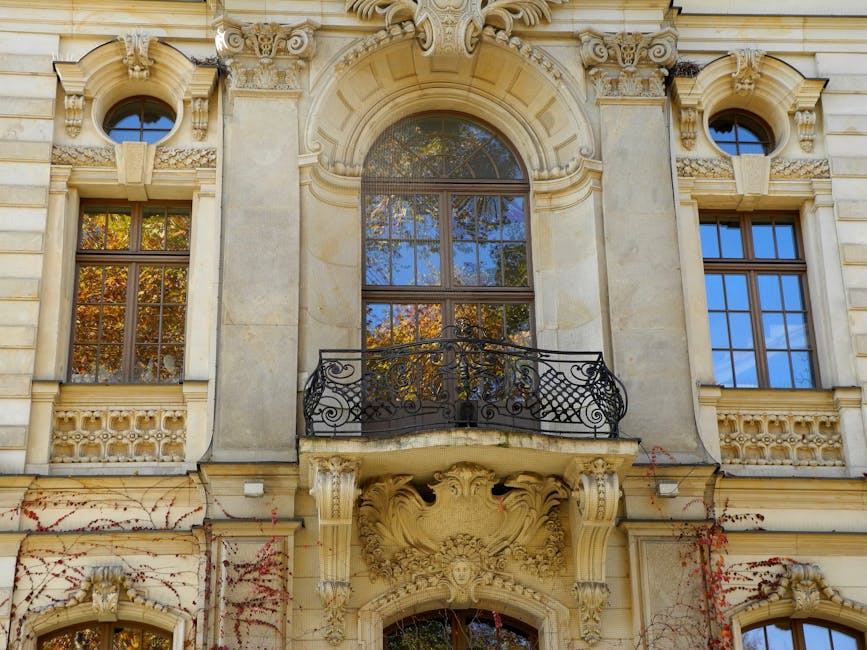 TERBONGKAR! Sisi Gelap Keuangan Di Balik Gaya Hidup Mewah Influencer: Kenapa Kamu Gak Boleh Ikutan! - Page 3