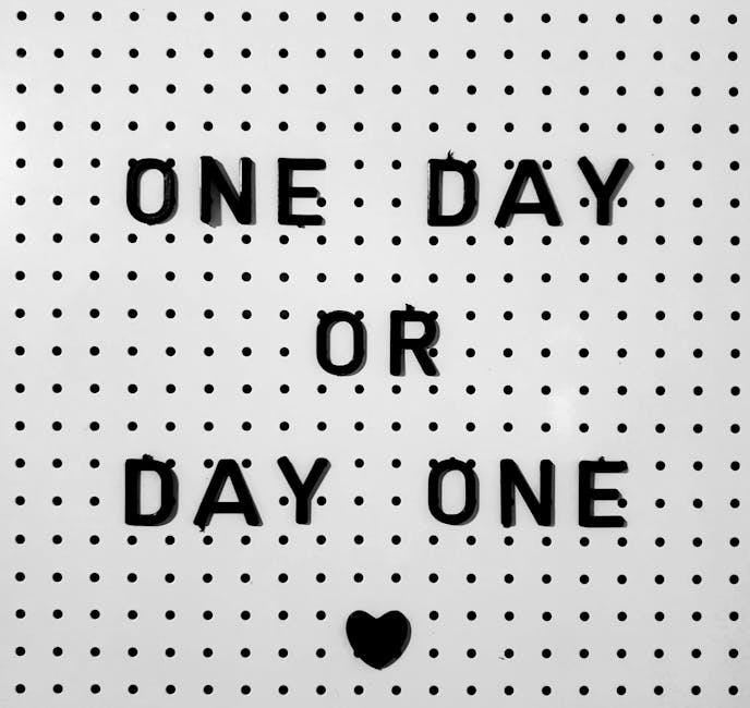 TERUNGKAP: Bagaimana AI Diam-diam Memanipulasi Pilihan Hidupmu Sehari-hari (Dan Kamu Tidak Akan Menyangka!)