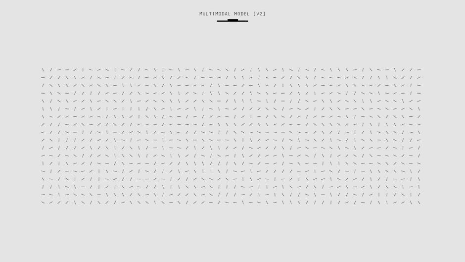 TERUNGKAP: Bagaimana AI Diam-diam Memanipulasi Pilihan Hidupmu Sehari-hari (Dan Kamu Tidak Akan Menyangka!) - Page 3