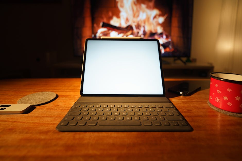 Lupakan Stress! Kuasai 3 Trik AI Cerdas Untuk Menulis Konten Viral Dalam Hitungan Menit!