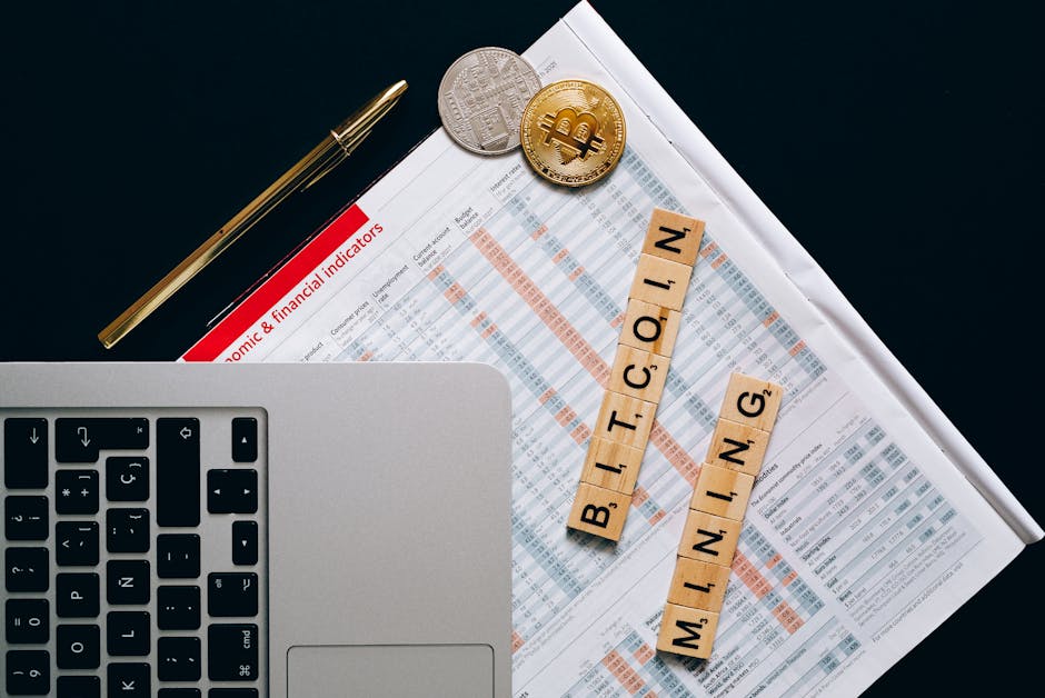 Bocoran Eksklusif: Negara Ini Siap Larang Kripto, Bagaimana Nasib Portofolio Anda? - Page 1