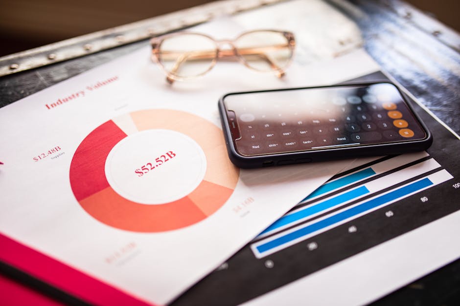 DARI NOL JADI PRO AI DALAM 7 HARI! Panduan Lengkap Kuasai ChatGPT & Alat AI Lainnya (Tanpa Coding!) - Page 3