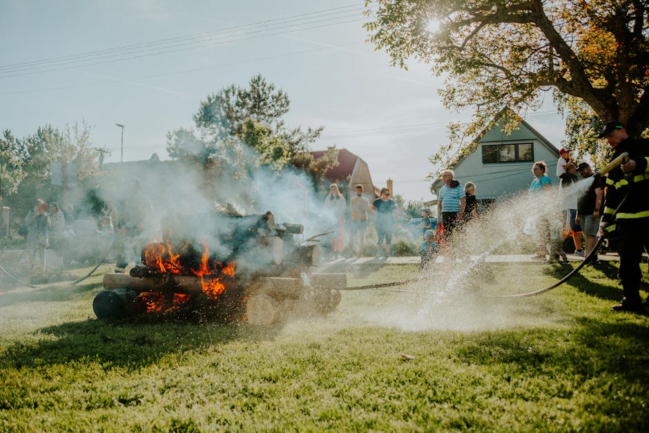 KAGET! Cuma Lakukan 1 Hal Ini Selama 7 Hari, Gaya Hidup Berantakanmu Langsung Berubah Drastis! - Page 3