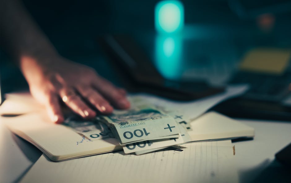 Jangan Kaget! Cuma 'Iseng' Di HP, Kamu Bisa Dapat Rp500 Ribu Tiap Hari! Ini Triknya! - Page 6