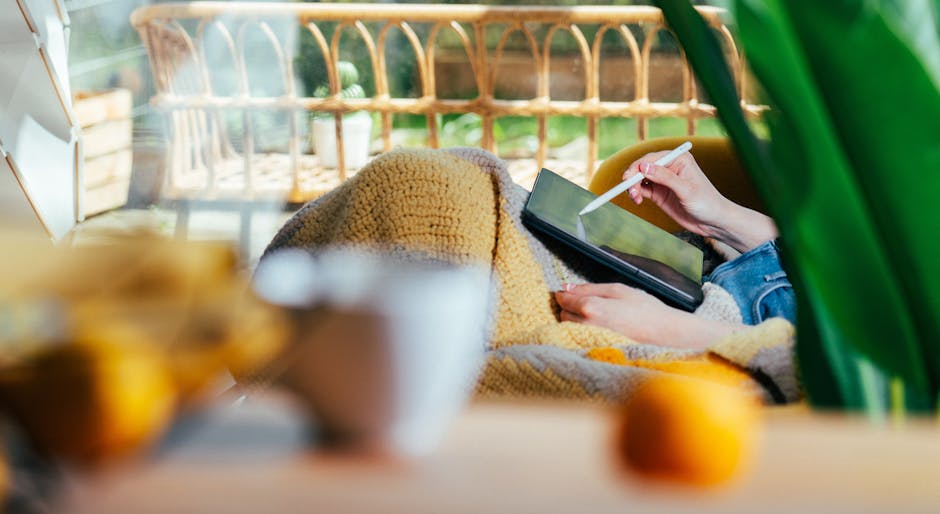 TERUNGKAP: Bagaimana Algoritma AI Bisa Memprediksi Krisis Finansial Berikutnya (Dan Cara Anda Mengamankan Uang!) - Page 6