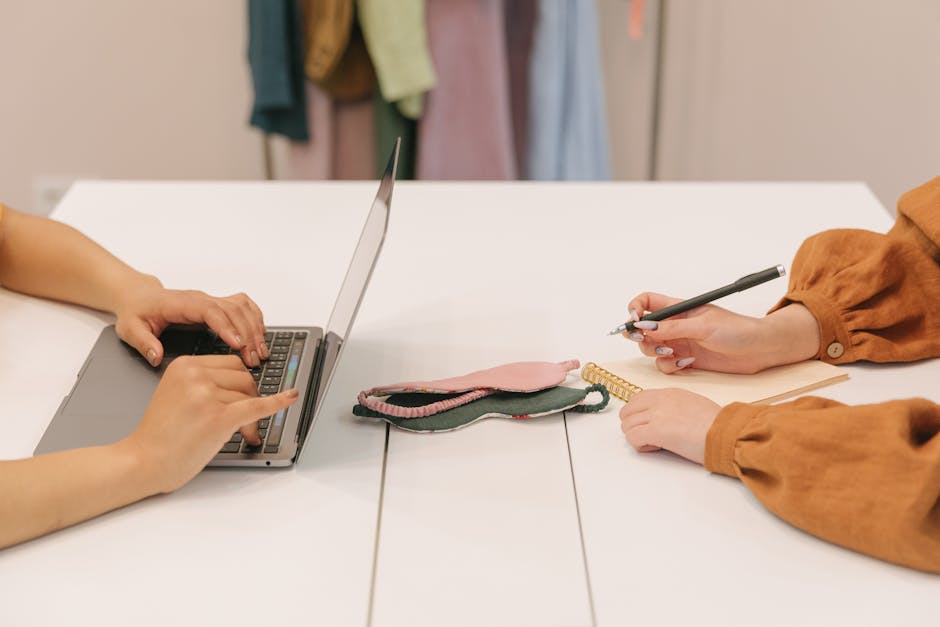 Bukan Fiksi Ilmiah! 5 Pekerjaan Ini Terancam Punah Dalam 3 Tahun Oleh AI (Cek Sekarang, Apakah Profesi Anda Aman?) - Page 2