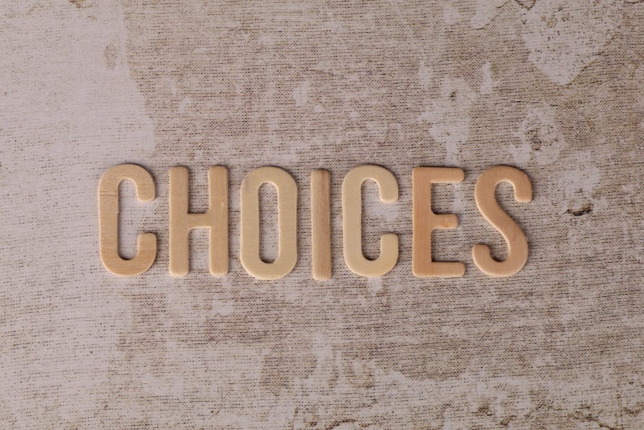 Terbongkar! Begini Cara AI Memanipulasi Keputusan Anda Setiap Hari Tanpa Anda Sadari! - Page 1