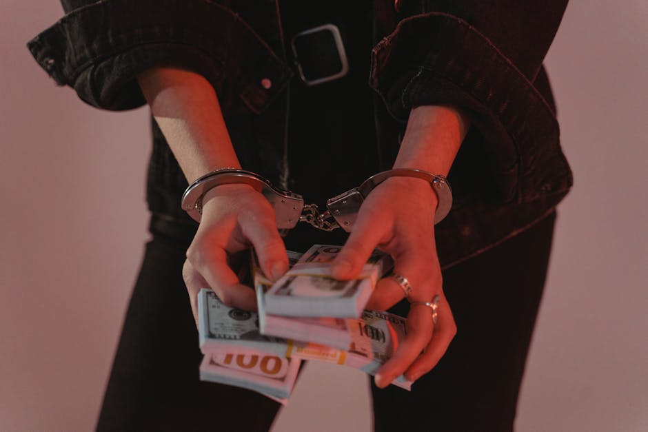 Perang AI Di Dunia Keuangan: Bagaimana Robot Pintar Melindungi Uang Anda Dari Penipuan Paling Canggih! - Page 2