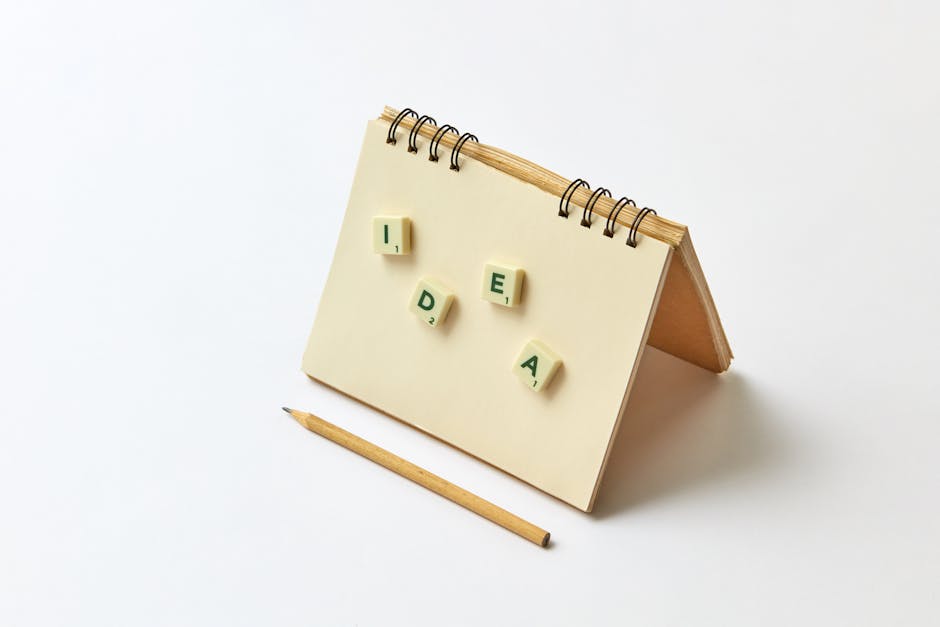 Stop Buang Waktu! Kuasai AI Dalam 10 Menit Dengan Trik Rahasia Yang Belum Banyak Orang Tahu Ini. - Page 3