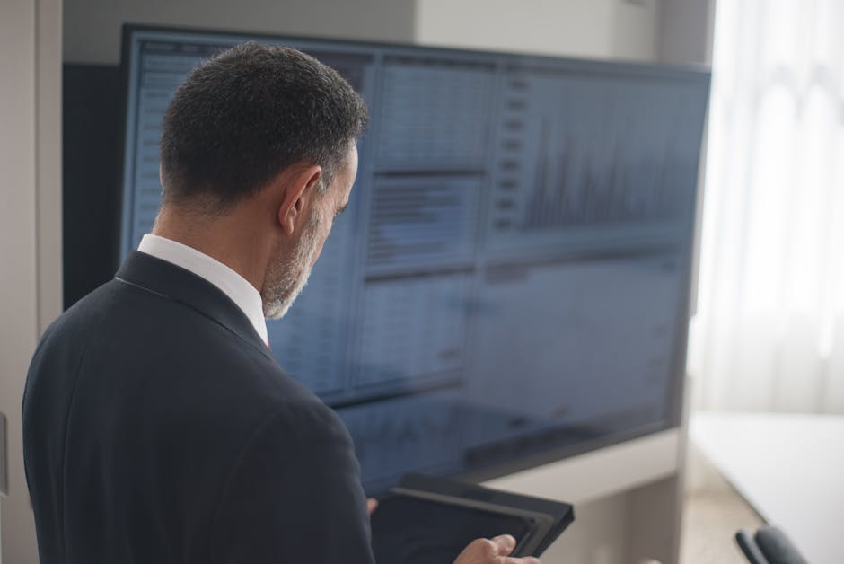 Bank Konvensional Tamat? Ini Dia 5 Aplikasi Fintech Yang Diam-diam Sedang Mencuri Nasabah Dan Harta Anda! - Page 3