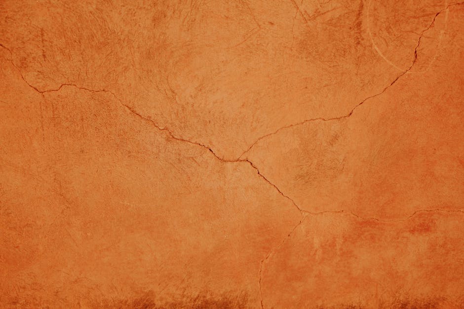 Bank Konvensional Tamat? Ini Dia 5 Aplikasi Fintech Yang Diam-diam Sedang Mencuri Nasabah Dan Harta Anda! - Page 4