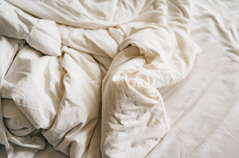 Cuma 15 Menit! Trik Ajaib Bikin Kamar Berantakan Jadi Rapi Permanen Tanpa Capek (Siap-siap Melongo!)