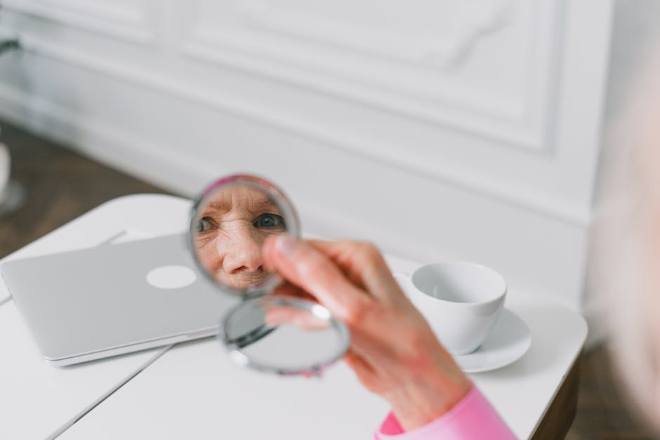 Rahasia Cantik Tanpa Batas: Aplikasi AI Ini Bisa Prediksi Masa Depan Kulitmu! - Page 4