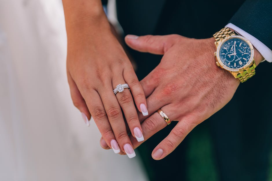 Trik Tersembunyi Orang Kaya: Hidup Glamor Tanpa Utang Konsumtif! - Page 3