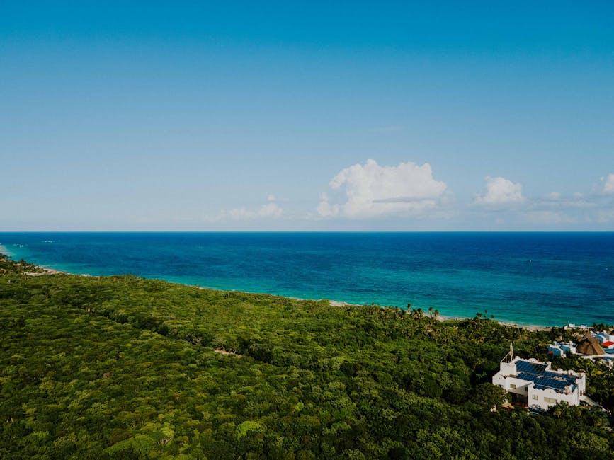 Trik Tersembunyi Orang Kaya: Hidup Glamor Tanpa Utang Konsumtif! - Page 4