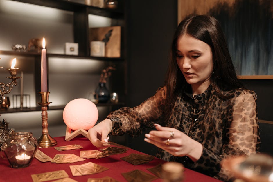 Ngeri! AI Kini Bisa Prediksi Masa Depan Karir Anda: Begini Cara Memanfaatkan Atau Menghindarinya!