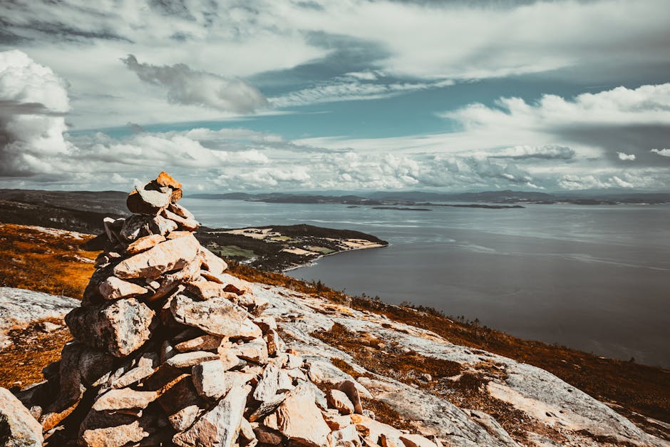 Bagaimana AI Mengubah Cara Anda Berbelanja Dan Membuat Keputusan Pembelian - Page 1