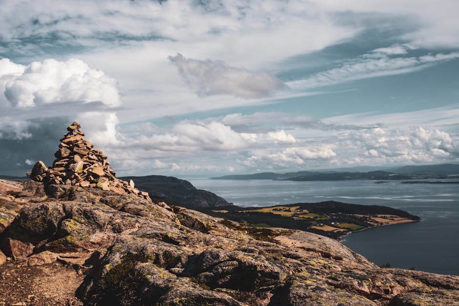 Pekerjaan Anda Di Keuangan Terancam? 7 Posisi Ini Akan Digantikan AI Dalam 5 Tahun!